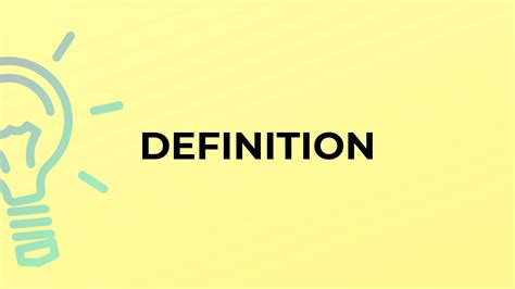 what is a b and e|B & E definition and meaning .